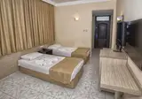 Kleopatra Bavyera Hotel foto 15
