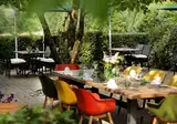 Landidyll Gasthof zum Freden foto 13
