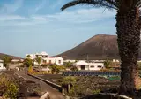 Ecofinca La Buganvilla foto 3