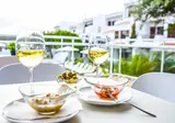 Nelva Resort & Hotels foto 19