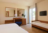 Bluewater Hotel foto 13