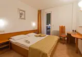 Dražica Villa Lovorka foto 3