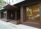 PortoBay Teatro foto 13