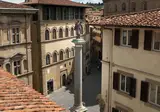 IL Tornabuoni Hotel, The Unbound Collection by Hyatt foto 29
