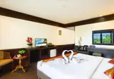 Ao Nang Orchid Resort foto 16