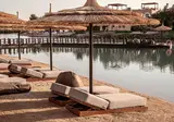 Cook's Club El Gouna foto 6