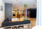 IntercityHotel Wien foto 15