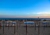 The Prime Energize Hotel Monte Gordo foto 19