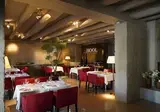 Hotel da Oliveira foto 8