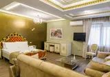 Elite Palace foto 11