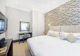 130 Queens Gate Appartementen foto 7