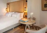 Meliá Isla Canela foto 12