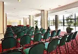 Grupotel Taurus Park foto 22