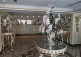 Grand Marcello Hotel foto 10