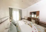 Maya World Park Hotel foto 4