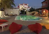 Rainbow Resort foto 3