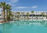 Mitsis Rodos Village foto 2