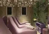 Duchessa Isabella Hotel & Spa foto 9