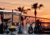 Atlantica Golden Beach Hotel foto 17