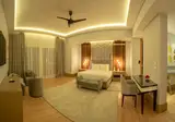 Park Regency Sharm El Sheikh Resort foto 15