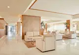 Albufeira Sol Hotel & Spa foto 14
