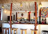 Sahari Zanzibar foto 4