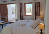 Hotel Villa de Laujar foto 12