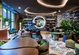 Swissotel Tbilisi foto 5