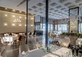 Rixos Premium Belek foto 28