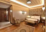 Ajwa Sultanahmet foto 17