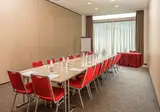 Doubletree by Hilton Milan foto 22