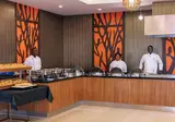 Bakadaji Hotel foto 25
