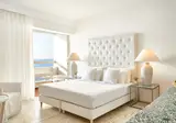 Grecotel LUXME White foto 19