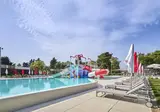 Hotel Sipar Plava Laguna foto 17