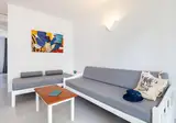 Apartamentos Vibra Caleta Playa foto 10