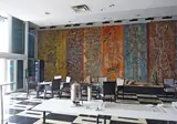 Tryp Habana Libre foto 29