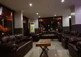 7 Brothers Hotel foto 3