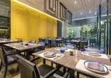 Chatrium Residence Sathon Bangkok foto 6