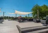 Marina Strandbad foto 22
