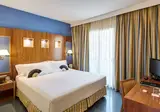 Sercotel Kalma Sitges foto 12