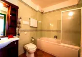 TH Cinisi - Hotel Florio Park foto 3