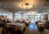 BV Grand Hotel Assisi foto 4