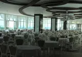 Sun Star Resort foto 14