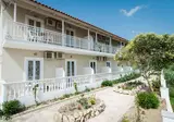 Klelia Beach Hotel foto 29