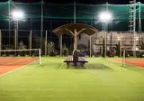 Ostria Resort & Spa foto 10