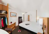 Ibis Praha Mala Strana foto 14