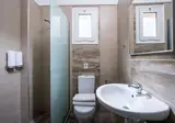 Lofos Appartementen foto 18