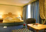 Sporthotel St. Anton foto 5