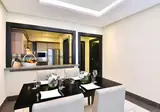 Kempinski Residences and Suites Doha foto 2