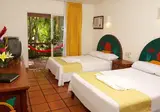 Tukan Hotel Playa del Carmen foto 22